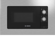 Микроволновая печь BOSCH BFL620MS3