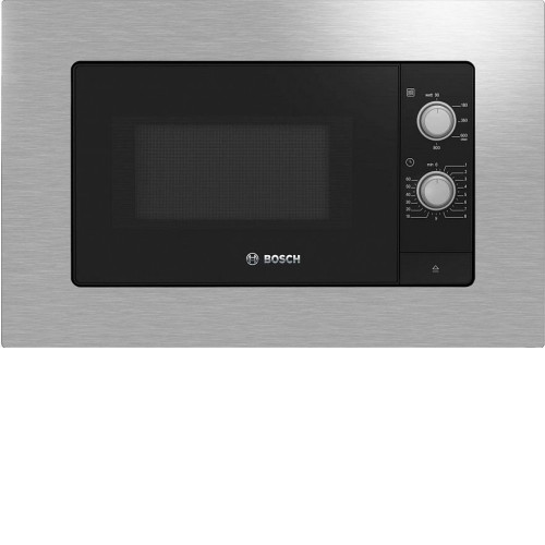 Микроволновая печь BOSCH BFL620MS3