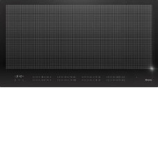 Варочная поверхность MIELE KM 7897-2 FL
