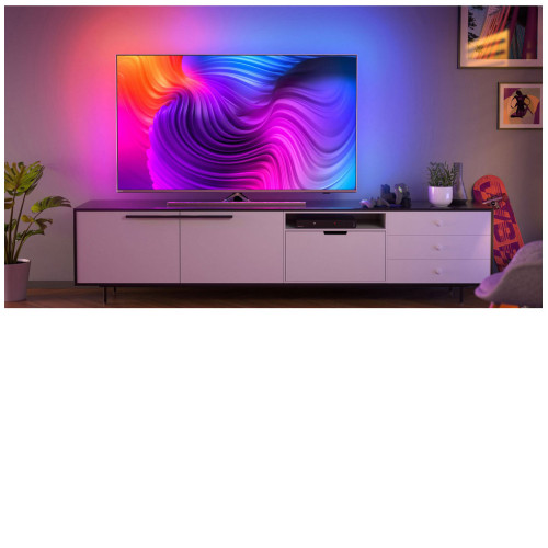 Телевизор PHILIPS 65PUS8506/60