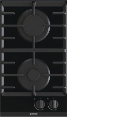 Газовая панель GORENJE GC 321 B