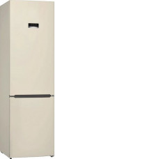 Холодильник BOSCH KGE39XK21R Холодильник BOSCH KGE39XK21R