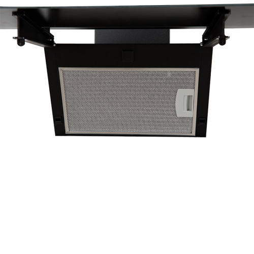 Вытяжка OASIS NS-60B (FR)
