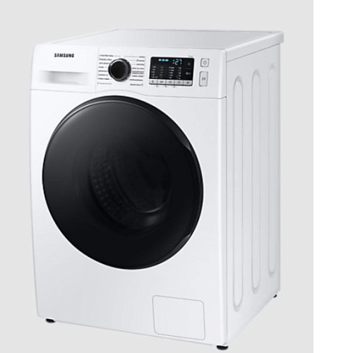 Стиральная машина SAMSUNG WD70TA047BE/LD