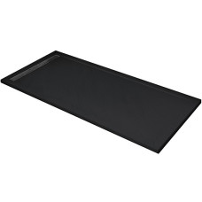 Душевой поддон WELTWASSER TRS 14090 STONE-BL Душевой поддон WELTWASSER TRS 14090 STONE-BL