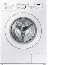 Стиральная машина SAMSUNG WW65A4S21EE