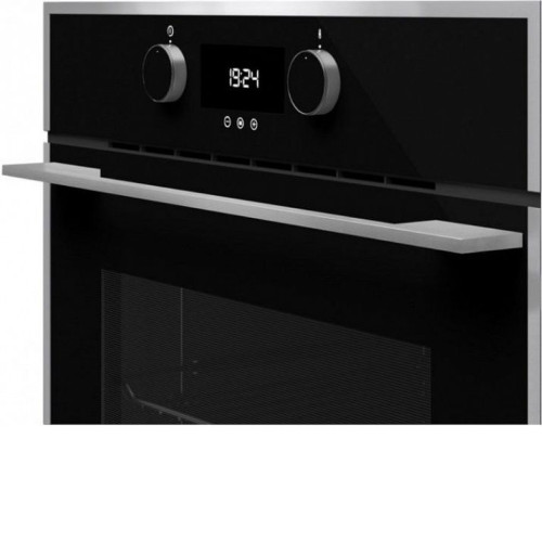 Духовой шкаф TEKA HLB 840 SS BLACK