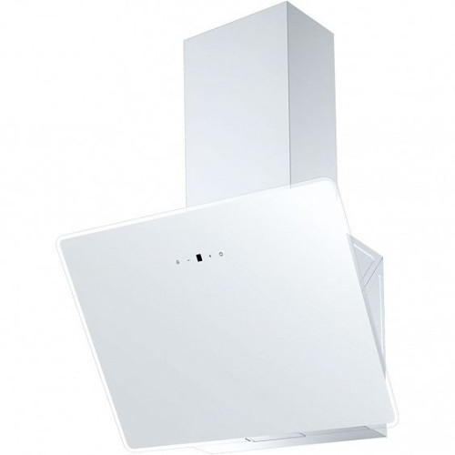 Вытяжка AVEX VNM 6080 W