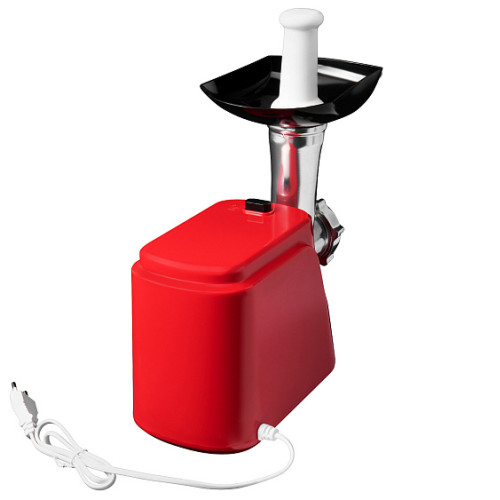 Мясорубка STARWIND SMG3225