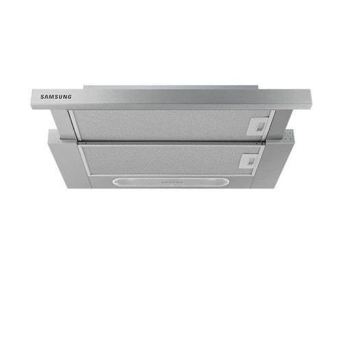 Вытяжка SAMSUNG NK24M1030IS/UR