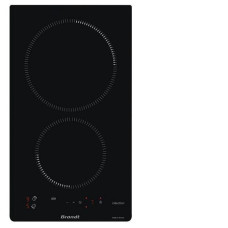 Варочная поверхность BRANDT BPI1621UB
