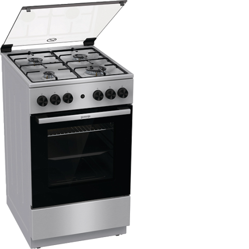 Плита GORENJE GGI5A20XJ