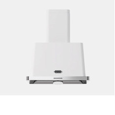 Вытяжка ILVE AM70/MB