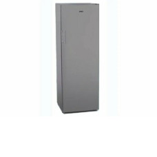 Морозильная камера STINOL STZ 175 GF