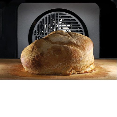 Духовой шкаф KUPPERSBUSCH B 9330.0 S2