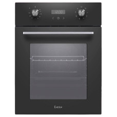 Духовой шкаф EVELUX EO 440 PB
