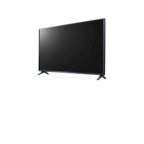 Телевизор LG 43LM5777PLC