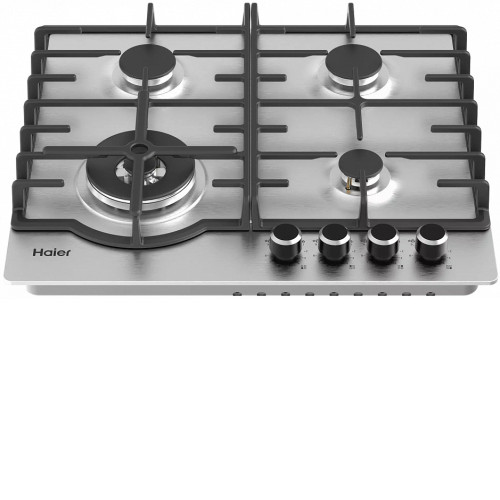 Варочная поверхность HAIER HHX-M64ROVX