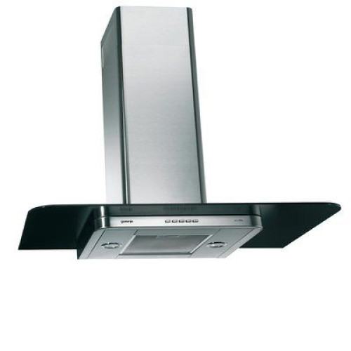 Вытяжка GORENJE dkg 902 ora-e1