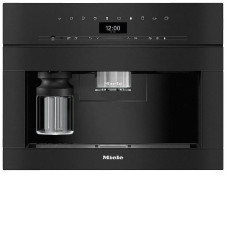 Кофемашина MIELE CVA 7440 OBSW
