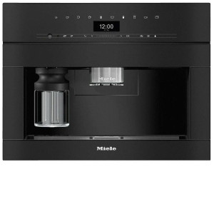 Кофемашина MIELE CVA 7440 OBSW