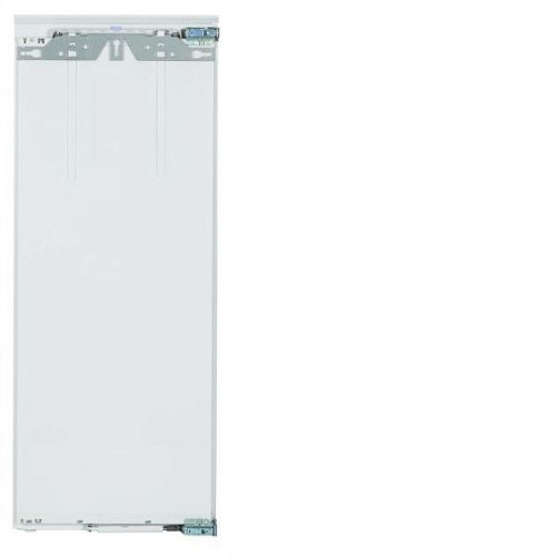 Встраиваемый холодильник LIEBHERR ik 2754-20 001