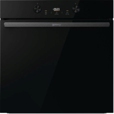 Духовой шкаф GORENJE BOS6737E20FBG
