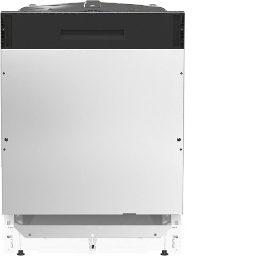Посудомоечная машина GORENJE GV16D