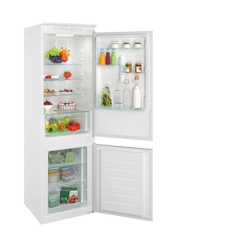 Холодильник CANDY CBL 3518FRU