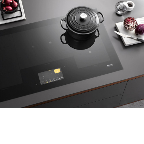 Варочная поверхность MIELE KM 7999 FL