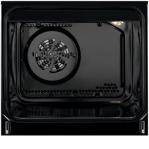 Плита ELECTROLUX RKR660204X