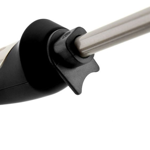 Щипцы BRAYER BR3202