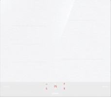 Варочная поверхность GORENJE GI6421SYW