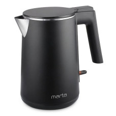 Чайник MARTA MT-4591 Чайник MARTA MT-4591