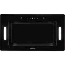 Вытяжка HIBERG VMF 6191 B Вытяжка HIBERG VMF 6191 B