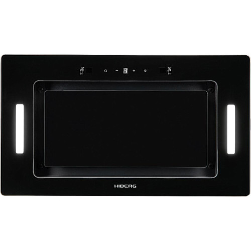 Вытяжка HIBERG VMF 6191 B