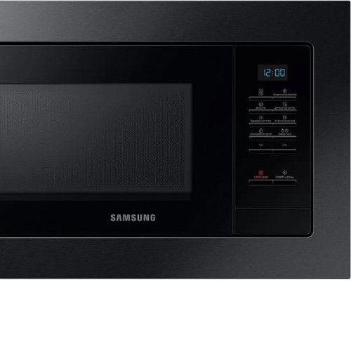 Микроволновая печь SAMSUNG MS23A7013AA