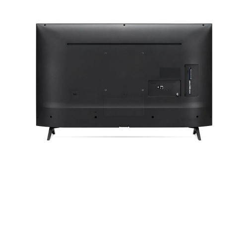 Телевизор LG 43UP76006LC