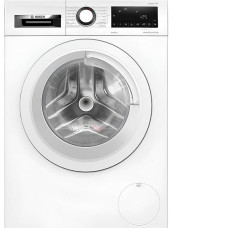 Стиральная машина BOSCH WNA144VLSN