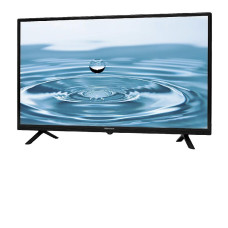 Телевизор HORIZONT 32LE7052D