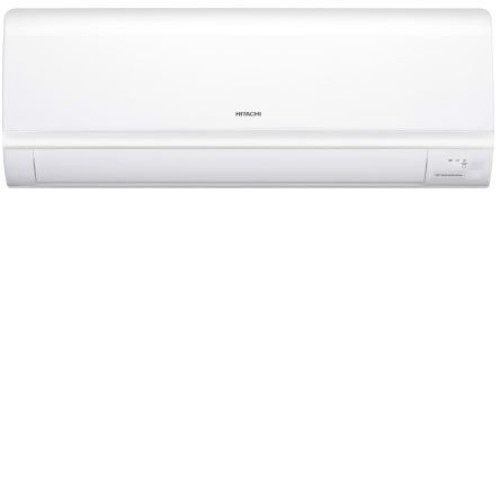 Кондиционер HITACHI ras-10mh1 / rac-10mh1