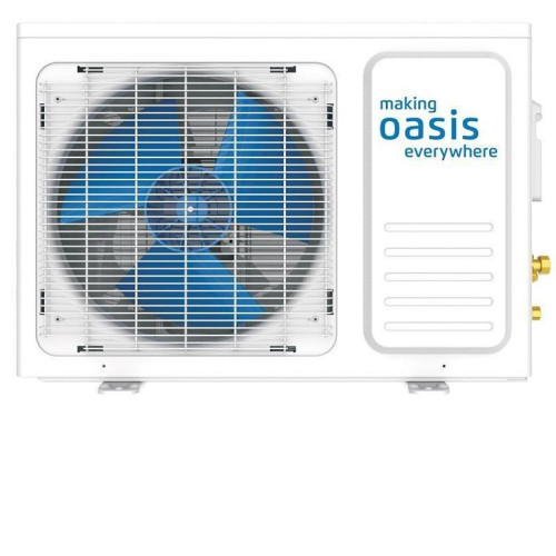 Сплит-система OASIS OC-9