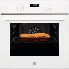 Духовой шкаф ELECTROLUX EOF5C50BV