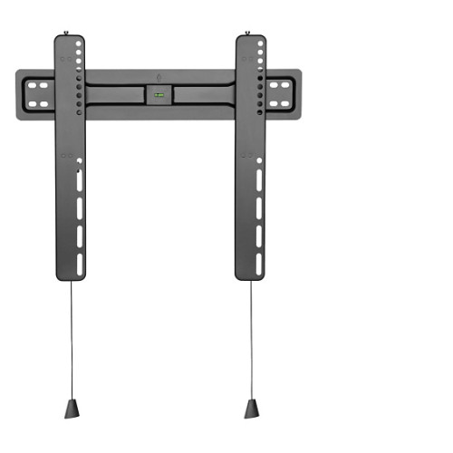 Кронштейн MAUNFELD MTM-3255FS