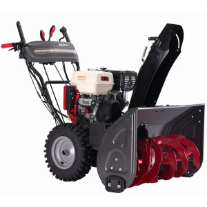 Снегоуборщик EVOLINE SBG 760 HE