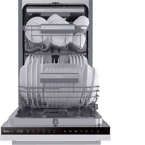 Посудомоечная машина MIDEA MID45S720i
