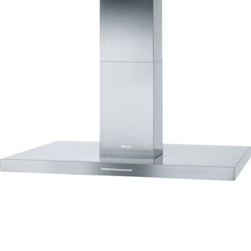 Вытяжка MIELE DA424-6 сталь
