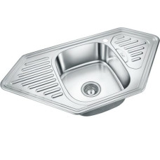 Кухонная мойка EMAR ЕМ-9550А