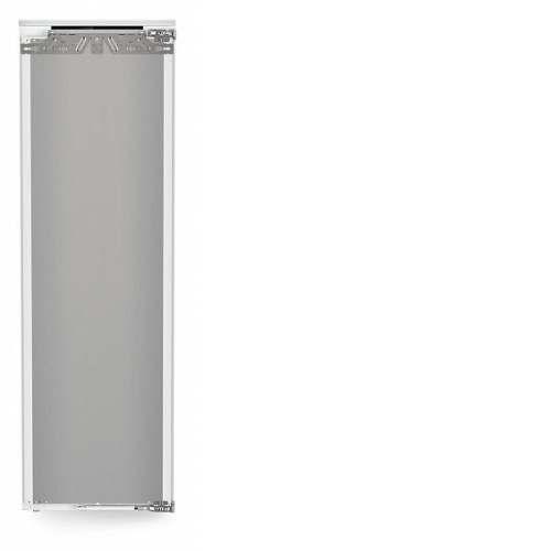 Холодильник LIEBHERR IRBd 5120