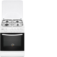 Плита KRAFT KF-FSK6407AGWI